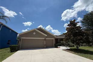 5265 Cortland Dr, Davenport, FL 33837 - Photo 2
