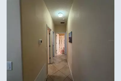 5265 Cortland Drive, Davenport, FL 33837 - Photo 10