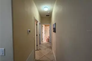 5265 Cortland Dr, Davenport, FL 33837 - Photo 10