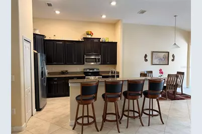 5265 Cortland Drive, Davenport, FL 33837 - Photo 18