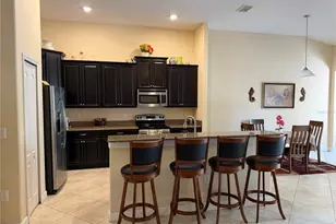 5265 Cortland Dr, Davenport, FL 33837 - Photo 18