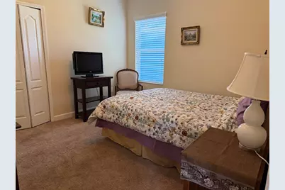 5265 Cortland Drive, Davenport, FL 33837 - Photo 32
