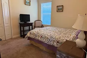 5265 Cortland Dr, Davenport, FL 33837 - Photo 32