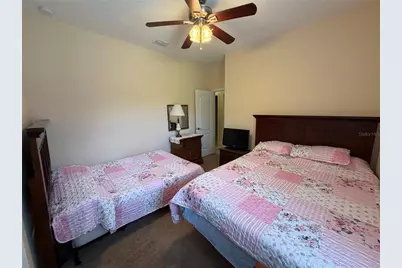5265 Cortland Drive, Davenport, FL 33837 - Photo 16