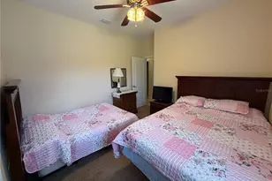 5265 Cortland Dr, Davenport, FL 33837 - Photo 16