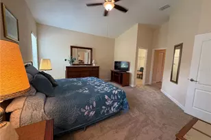 5265 Cortland Dr, Davenport, FL 33837 - Photo 24