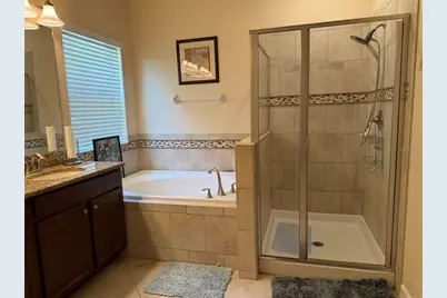 5265 Cortland Drive, Davenport, FL 33837 - Photo 30