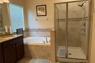5265 Cortland Dr, Davenport, FL 33837 - Photo 30
