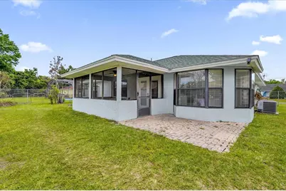615 McKinley Court, Kissimmee, FL 34758 - Photo 24