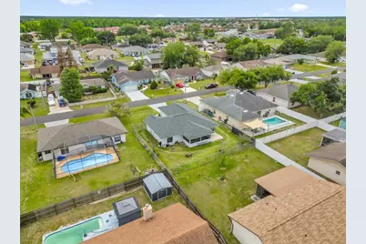 615 McKinley Court, Kissimmee, FL 34758 - Photo 4