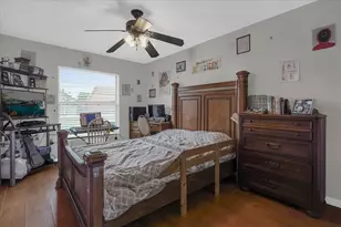 615 McKinley Ct, Kissimmee, FL 34758 - Photo 20