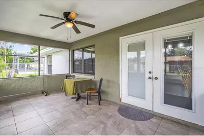 615 McKinley Court, Kissimmee, FL 34758 - Photo 22