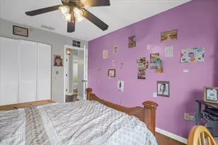 615 McKinley Ct, Kissimmee, FL 34758 - Photo 18