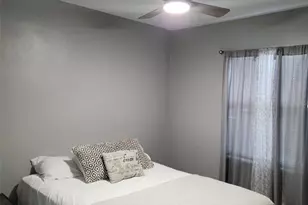 7218 Mandarin Dr, Orlando, FL 32819 - Photo 14
