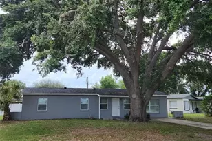 7218 Mandarin Dr, Orlando, FL 32819 - Photo 2