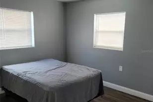 7218 Mandarin Dr, Orlando, FL 32819 - Photo 10