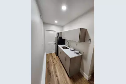 7218 Mandarin Drive, Orlando, FL 32819 - Photo 18