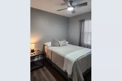 7218 Mandarin Drive, Orlando, FL 32819 - Photo 6