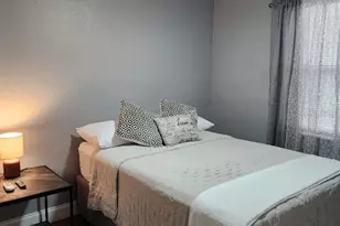 7218 Mandarin Dr, Orlando, FL 32819 - Photo 6