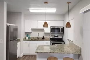 7218 Mandarin Dr, Orlando, FL 32819 - Photo 4
