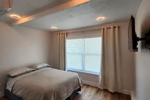 7218 Mandarin Dr, Orlando, FL 32819 - Photo 16