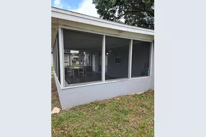 7218 Mandarin Drive, Orlando, FL 32819 - Photo 22