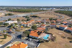 16626 Lazy Breeze Loop, Clermont, FL 34714 - Photo 80