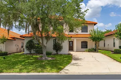 16626 Lazy Breeze Loop, Clermont, FL 34714 - Photo 6