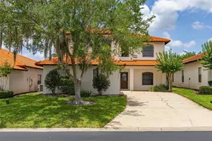16626 Lazy Breeze Loop, Clermont, FL 34714 - Photo 6