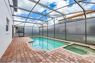 16626 Lazy Breeze Loop, Clermont, FL 34714 - Photo 54