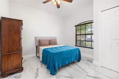 16626 Lazy Breeze Loop, Clermont, FL 34714 - Photo 26