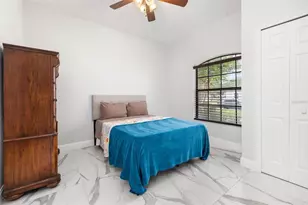 16626 Lazy Breeze Loop, Clermont, FL 34714 - Photo 26