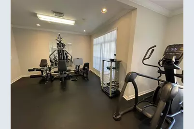 16626 Lazy Breeze Loop, Clermont, FL 34714 - Photo 64
