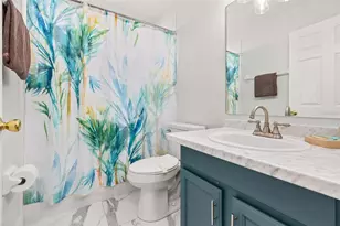 16626 Lazy Breeze Loop, Clermont, FL 34714 - Photo 48
