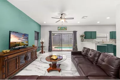 16626 Lazy Breeze Loop, Clermont, FL 34714 - Photo 18