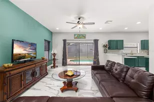 16626 Lazy Breeze Loop, Clermont, FL 34714 - Photo 18