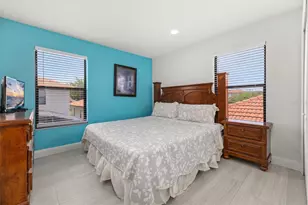 16626 Lazy Breeze Loop, Clermont, FL 34714 - Photo 46