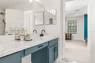 16626 Lazy Breeze Loop, Clermont, FL 34714 - Photo 40
