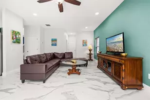 16626 Lazy Breeze Loop, Clermont, FL 34714 - Photo 20