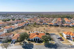 16626 Lazy Breeze Loop, Clermont, FL 34714 - Photo 76
