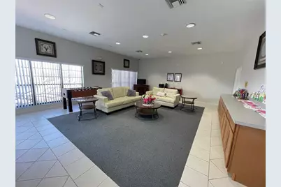 16626 Lazy Breeze Loop, Clermont, FL 34714 - Photo 72