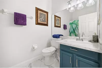 16626 Lazy Breeze Loop, Clermont, FL 34714 - Photo 24
