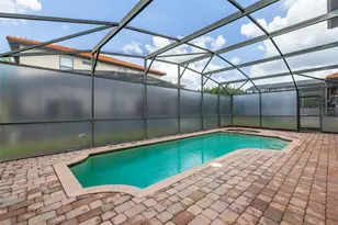 16626 Lazy Breeze Loop, Clermont, FL 34714 - Photo 58
