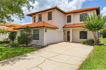 16626 Lazy Breeze Loop, Clermont, FL 34714 - Photo 4