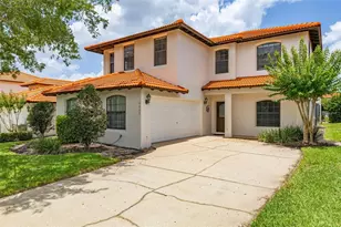 16626 Lazy Breeze Loop, Clermont, FL 34714 - Photo 4
