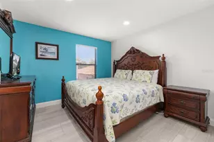 16626 Lazy Breeze Loop, Clermont, FL 34714 - Photo 44