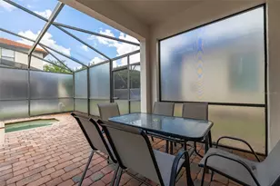 16626 Lazy Breeze Loop, Clermont, FL 34714 - Photo 52