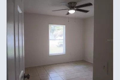 840 Blanc Court, Kissimmee, FL 34759 - Photo 10