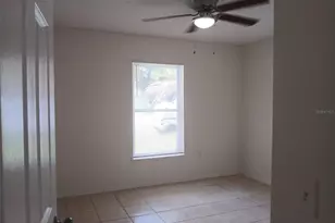 840 Blanc Ct, Kissimmee, FL 34759 - Photo 10
