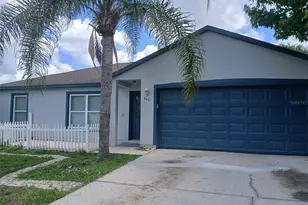 840 Blanc Ct, Kissimmee, FL 34759 - Photo 1